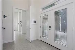 7403 Grand Navarre Blvd, Navarre, FL 32566 - Photo 8