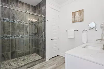 7403 Grand Navarre Boulevard, Navarre, FL 32566 - Photo 44