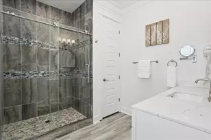 7403 Grand Navarre Blvd, Navarre, FL 32566 - Photo 44