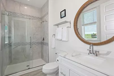 7403 Grand Navarre Boulevard, Navarre, FL 32566 - Photo 52