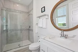 7403 Grand Navarre Blvd, Navarre, FL 32566 - Photo 52