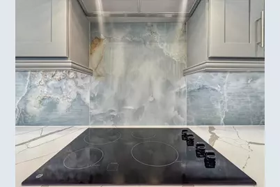 7403 Grand Navarre Boulevard, Navarre, FL 32566 - Photo 18