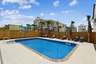 7403 Grand Navarre Blvd, Navarre, FL 32566 - Photo 64