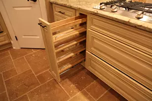 2938 P.G.A Blvd, Navarre, FL 32566 - Photo 12