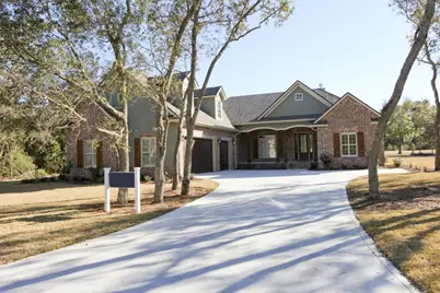 2938 Pga Boulevard, Navarre, FL 32566 - Photo 1