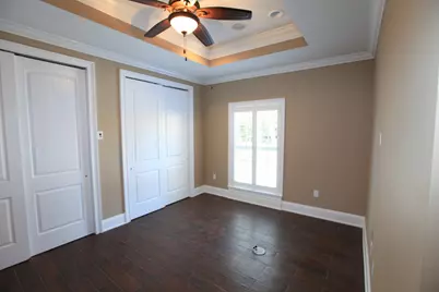 2938 Pga Boulevard, Navarre, FL 32566 - Photo 4