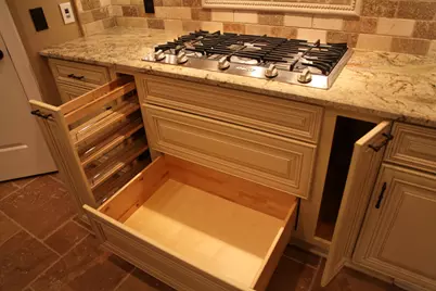 2938 Pga Boulevard, Navarre, FL 32566 - Photo 10