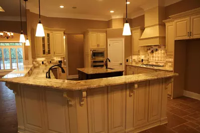 2938 Pga Boulevard, Navarre, FL 32566 - Photo 14