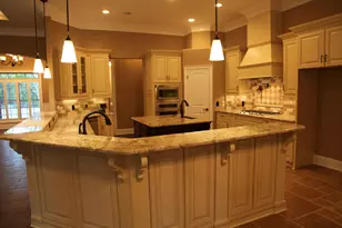 2938 P.G.A Blvd, Navarre, FL 32566 - Photo 14