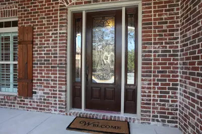 2938 Pga Boulevard, Navarre, FL 32566 - Photo 2