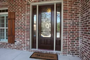 2938 P.G.A Blvd, Navarre, FL 32566 - Photo 2