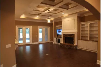 2938 Pga Boulevard, Navarre, FL 32566 - Photo 16