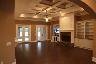 2938 P.G.A Blvd, Navarre, FL 32566 - Photo 16