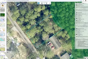 6978 Nelson St, Navarre, FL 32566 - Photo 1