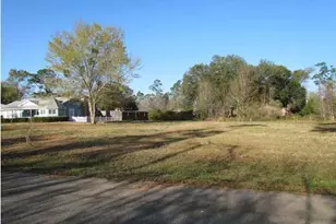 Lots 5 &amp 6 Damon Dr, Milton, FL 32583 - Photo 4