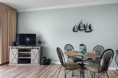 8577 Gulf Boulevard #APT 502, Navarre, FL 32566 - Photo 8