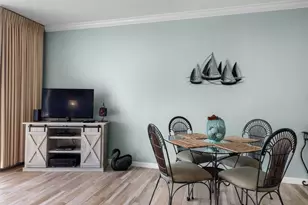 8577 Gulf Blvd, Navarre, FL 32566 - Photo 8