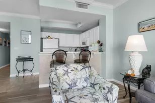 8577 Gulf Blvd, Navarre, FL 32566 - Photo 10