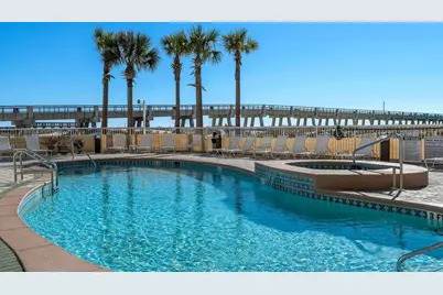 8577 Gulf Boulevard #APT 502, Navarre, FL 32566 - Photo 32