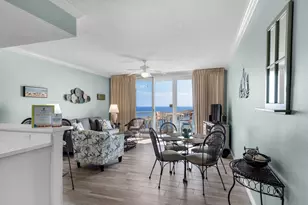 8577 Gulf Blvd, Navarre, FL 32566 - Photo 6