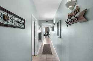 8577 Gulf Blvd, Navarre, FL 32566 - Photo 12