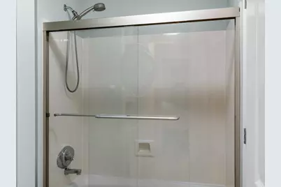 8577 Gulf Boulevard #APT 502, Navarre, FL 32566 - Photo 22