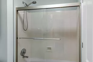 8577 Gulf Blvd, Navarre, FL 32566 - Photo 22