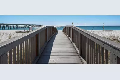 8577 Gulf Boulevard #APT 502, Navarre, FL 32566 - Photo 36