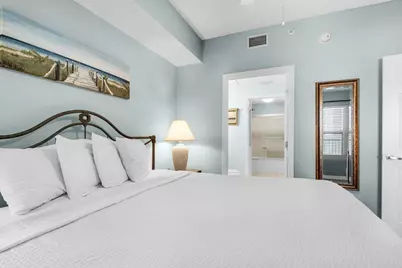 8577 Gulf Boulevard #APT 502, Navarre, FL 32566 - Photo 20