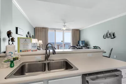 8577 Gulf Boulevard #APT 502, Navarre, FL 32566 - Photo 16