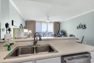 8577 Gulf Blvd, Navarre, FL 32566 - Photo 16