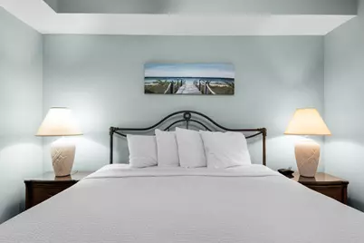 8577 Gulf Boulevard #APT 502, Navarre, FL 32566 - Photo 18