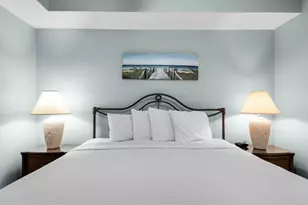 8577 Gulf Blvd, Navarre, FL 32566 - Photo 18