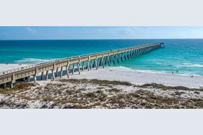 8577 Gulf Boulevard #APT 502, Navarre, FL 32566 - Photo 28