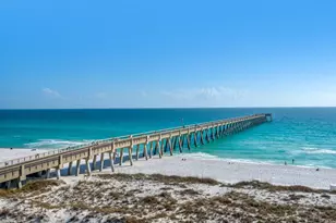 8577 Gulf Blvd, Navarre, FL 32566 - Photo 28