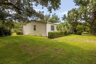 1804 El Paso Trail, Gulf Breeze, FL 32563 - Photo 42