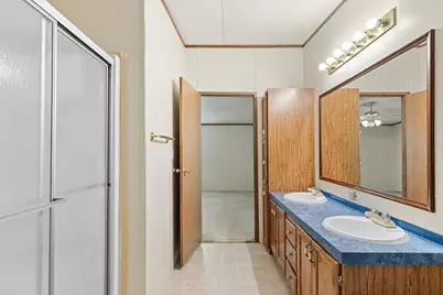 1804 El Paso Trail, Gulf Breeze, FL 32563 - Photo 24