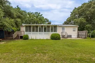 1804 El Paso Trail, Gulf Breeze, FL 32563 - Photo 40