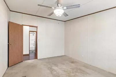 1804 El Paso Trail, Gulf Breeze, FL 32563 - Photo 26