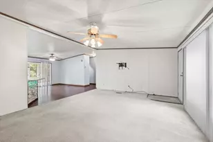 1804 El Paso Trail, Gulf Breeze, FL 32563 - Photo 8