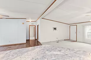 1804 El Paso Trail, Gulf Breeze, FL 32563 - Photo 14