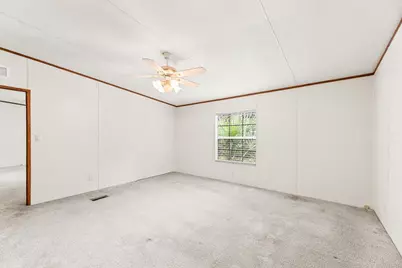 1804 El Paso Trail, Gulf Breeze, FL 32563 - Photo 22