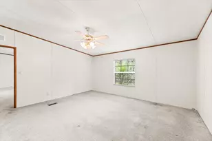 1804 El Paso Trail, Gulf Breeze, FL 32563 - Photo 22