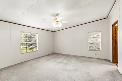 1804 El Paso Trail, Gulf Breeze, FL 32563 - Photo 20