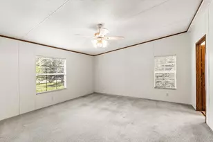 1804 El Paso Trail, Gulf Breeze, FL 32563 - Photo 20