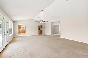 1871 Falling Leaves Ct, Navarre, FL 32566 - Photo 6