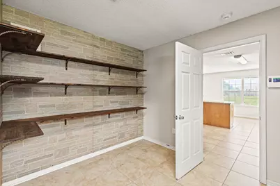 1871 Falling Leaves Court, Navarre, FL 32566 - Photo 4