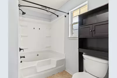 1871 Falling Leaves Court, Navarre, FL 32566 - Photo 14