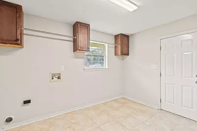 1871 Falling Leaves Court, Navarre, FL 32566 - Photo 18