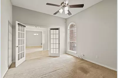 1871 Falling Leaves Court, Navarre, FL 32566 - Photo 8